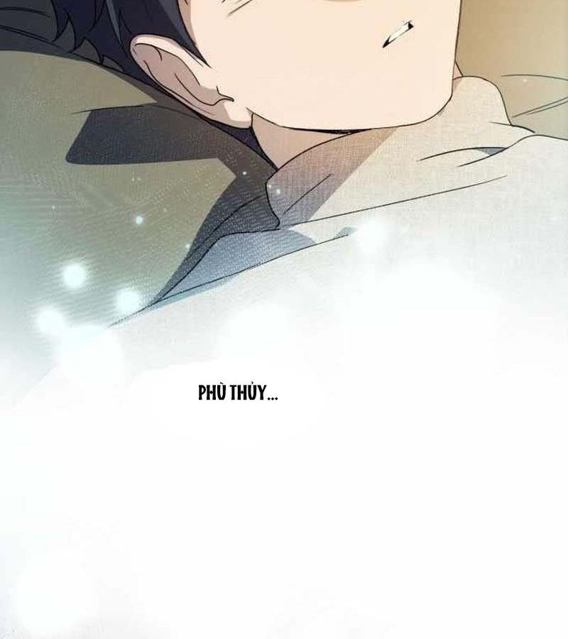 Bị Che Khuất Bởi Mặt Trời Lặn Chapter 110 - Trang 2