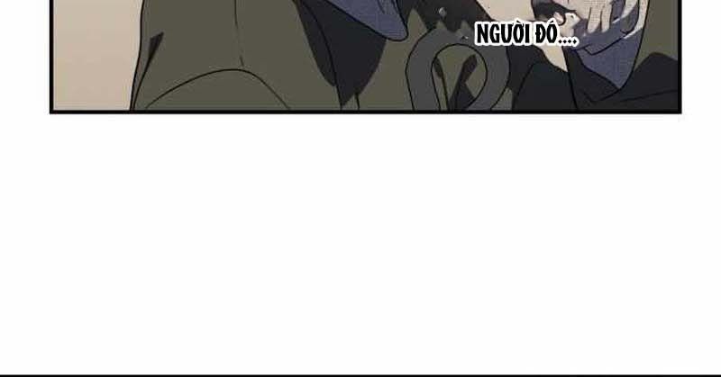 Bị Che Khuất Bởi Mặt Trời Lặn Chapter 110 - Trang 2