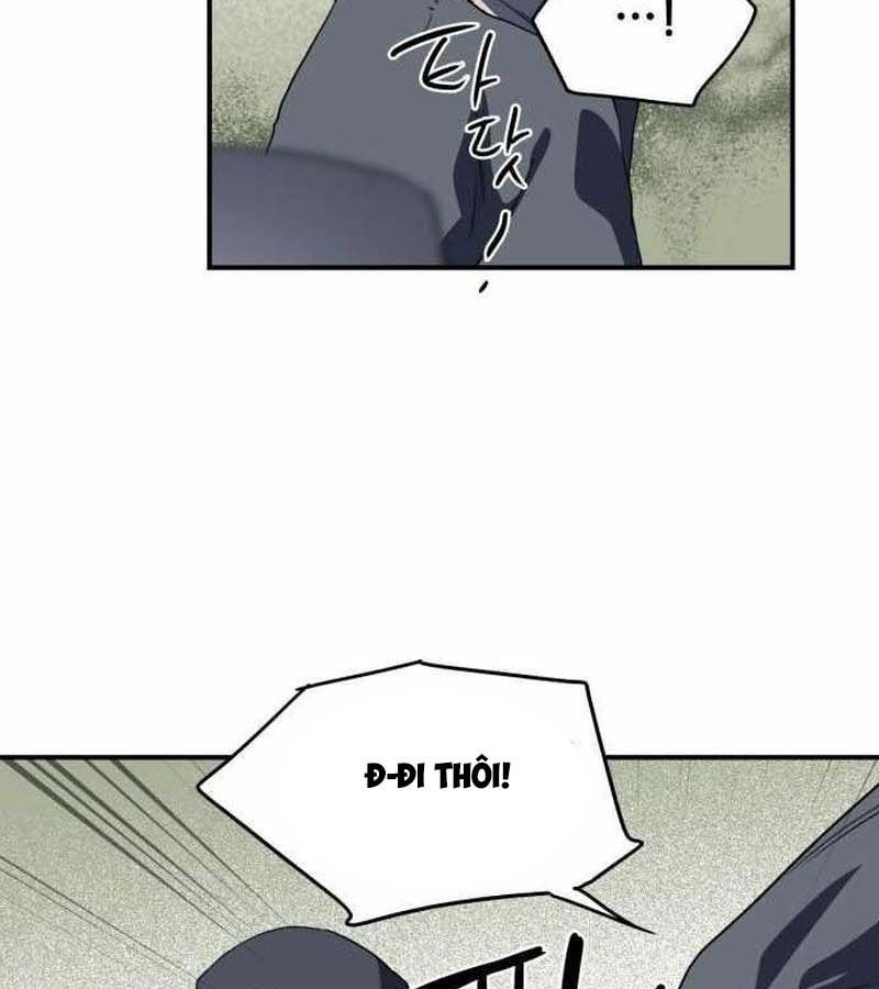 Bị Che Khuất Bởi Mặt Trời Lặn Chapter 110 - Trang 2