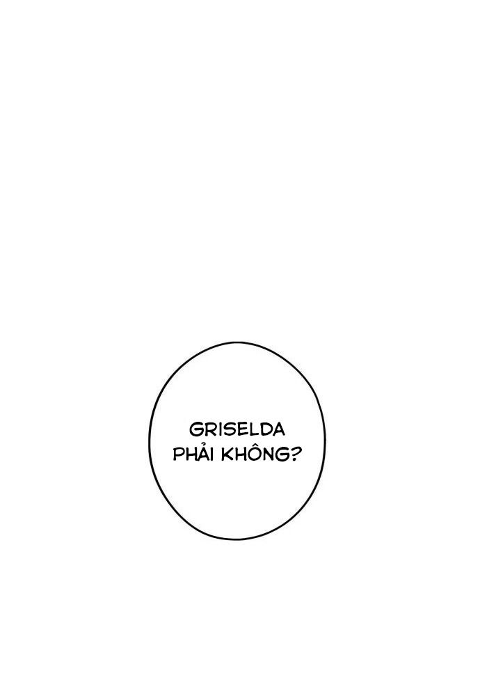 Bị Che Khuất Bởi Mặt Trời Lặn Chapter 112 - Trang 2