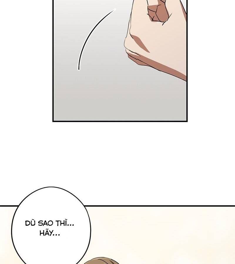 Bị Che Khuất Bởi Mặt Trời Lặn Chapter 117 - Trang 2