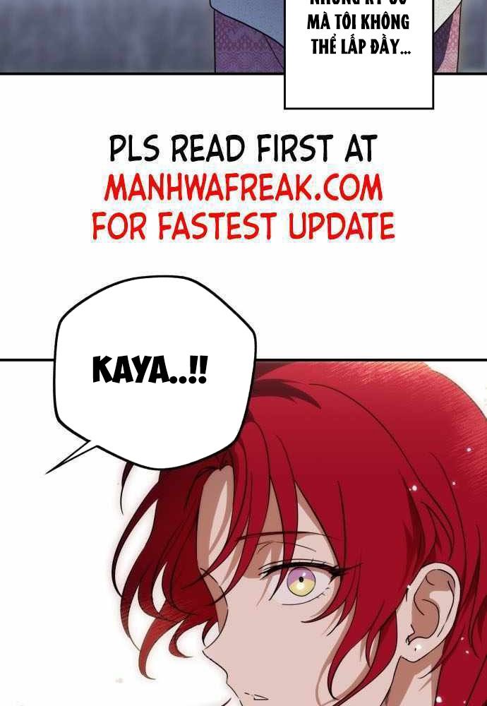 Bị Che Khuất Bởi Mặt Trời Lặn Chapter 121 - Trang 2
