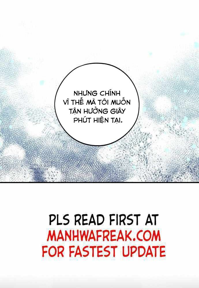 Bị Che Khuất Bởi Mặt Trời Lặn Chapter 121 - Trang 2