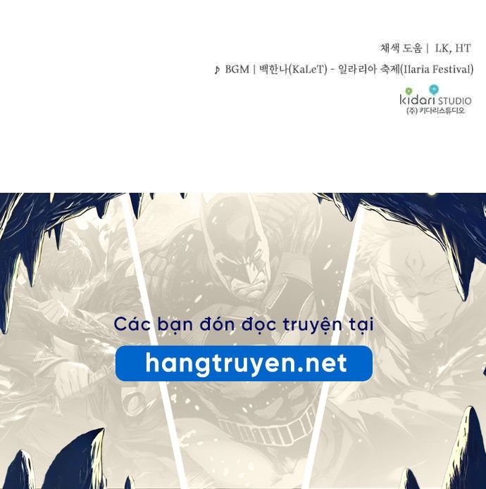 Bị Che Khuất Bởi Mặt Trời Lặn Chapter 131 - Trang 2