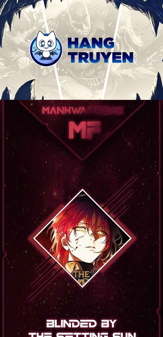 Bị Che Khuất Bởi Mặt Trời Lặn Chapter 131 - Trang 2