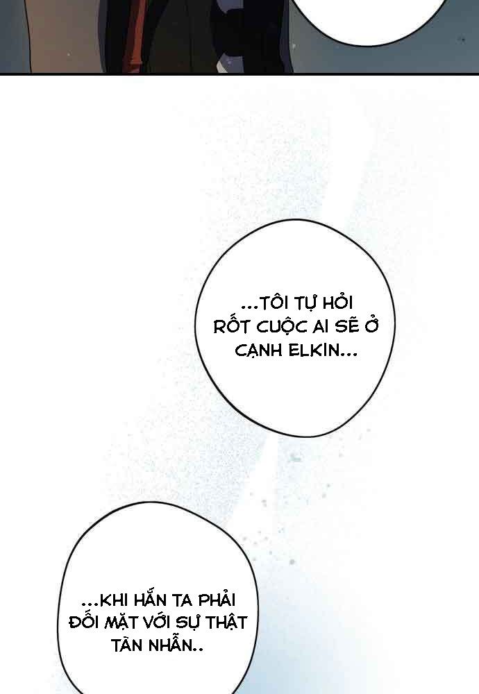 Bị Che Khuất Bởi Mặt Trời Lặn Chapter 133 - Trang 2