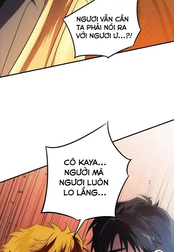 Bị Che Khuất Bởi Mặt Trời Lặn Chapter 137 - Trang 2