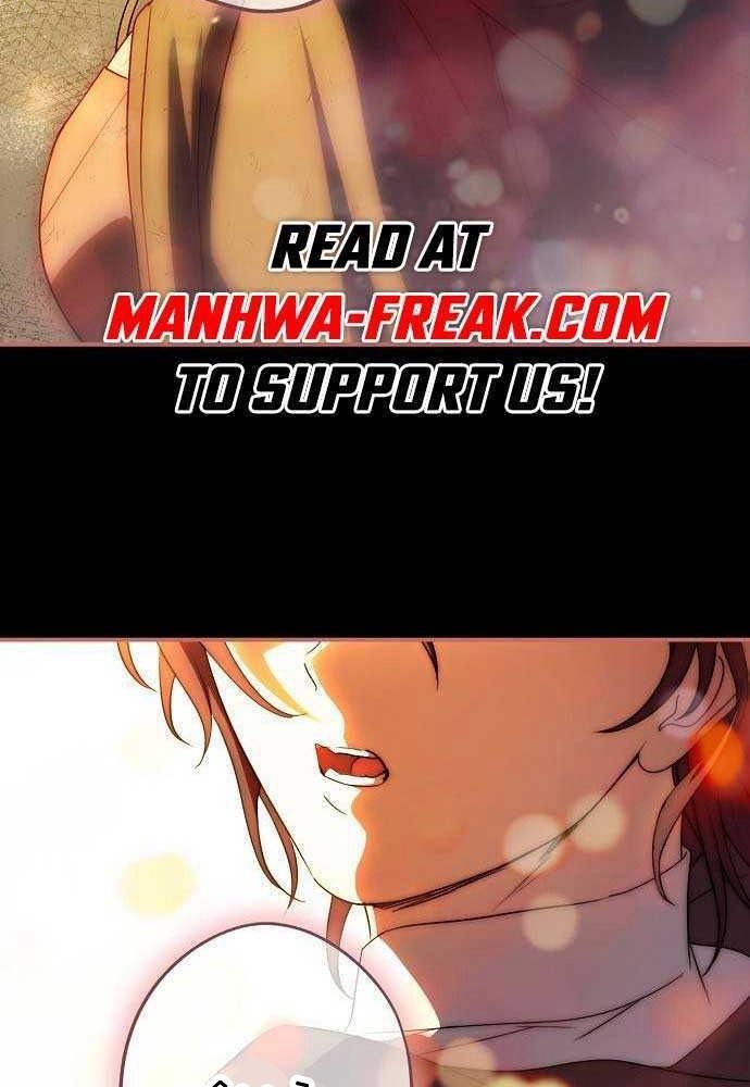 Bị Che Khuất Bởi Mặt Trời Lặn Chapter 149 - Trang 2