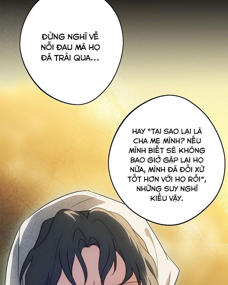 Bị Che Khuất Bởi Mặt Trời Lặn Chapter 158 - Trang 2
