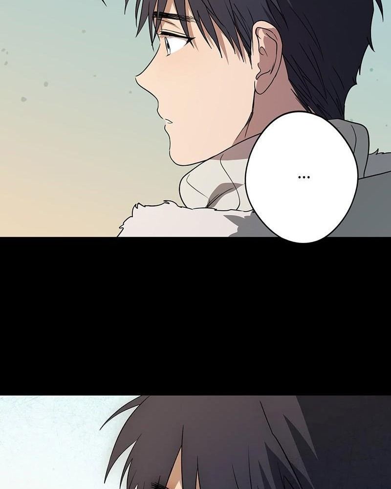 Bị Che Khuất Bởi Mặt Trời Lặn Chapter 158 - Trang 2