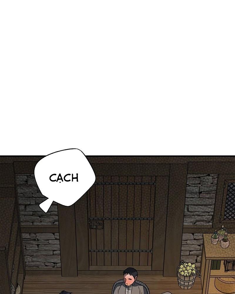 Bị Che Khuất Bởi Mặt Trời Lặn Chapter 158 - Trang 2