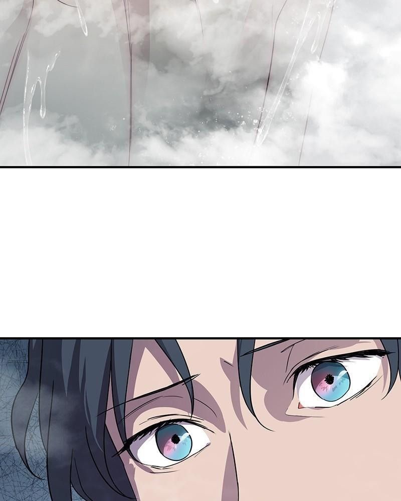Bị Che Khuất Bởi Mặt Trời Lặn Chapter 158 - Trang 2