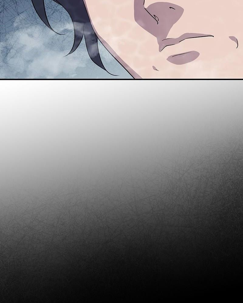Bị Che Khuất Bởi Mặt Trời Lặn Chapter 158 - Trang 2