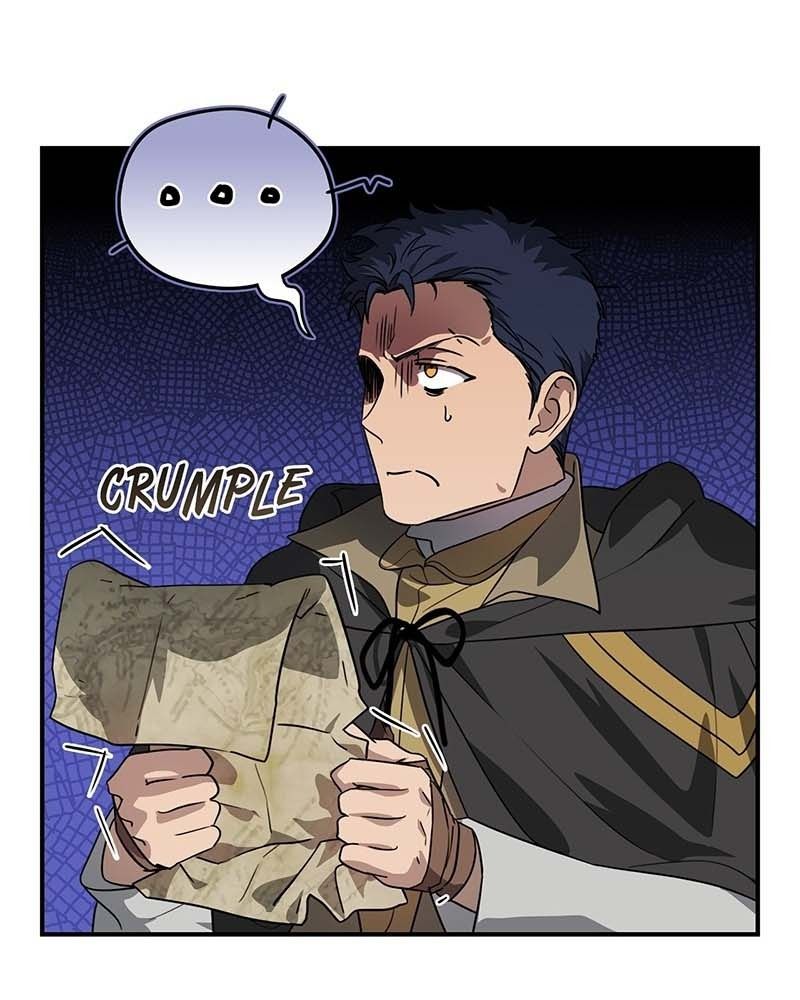 Bị Che Khuất Bởi Mặt Trời Lặn Chapter 162 - Trang 2