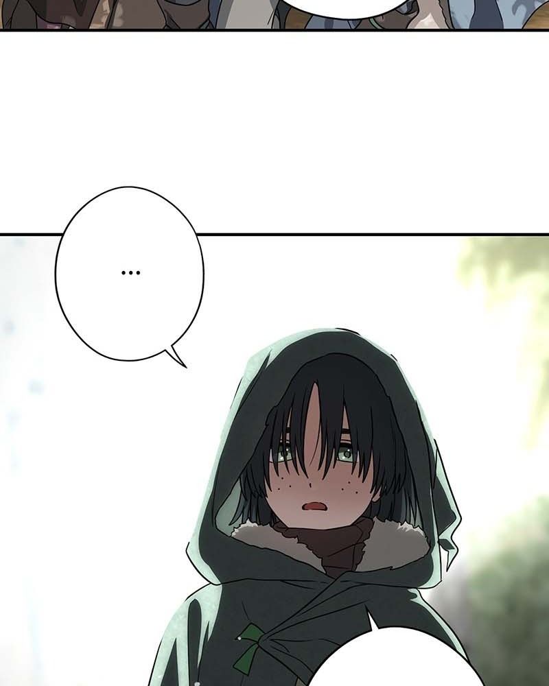 Bị Che Khuất Bởi Mặt Trời Lặn Chapter 164 - Trang 2