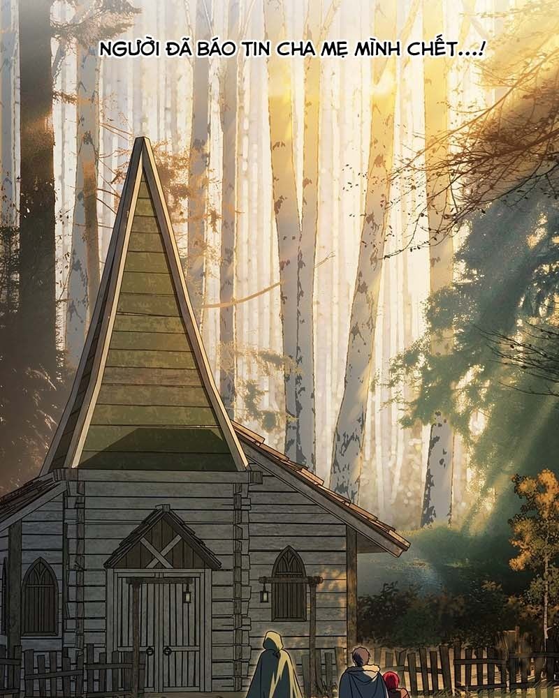 Bị Che Khuất Bởi Mặt Trời Lặn Chapter 164 - Trang 2