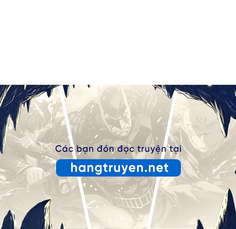 Bị Che Khuất Bởi Mặt Trời Lặn Chapter 164 - Trang 2