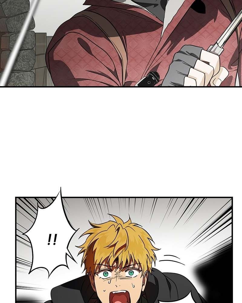 Bị Che Khuất Bởi Mặt Trời Lặn Chapter 164 - Trang 2