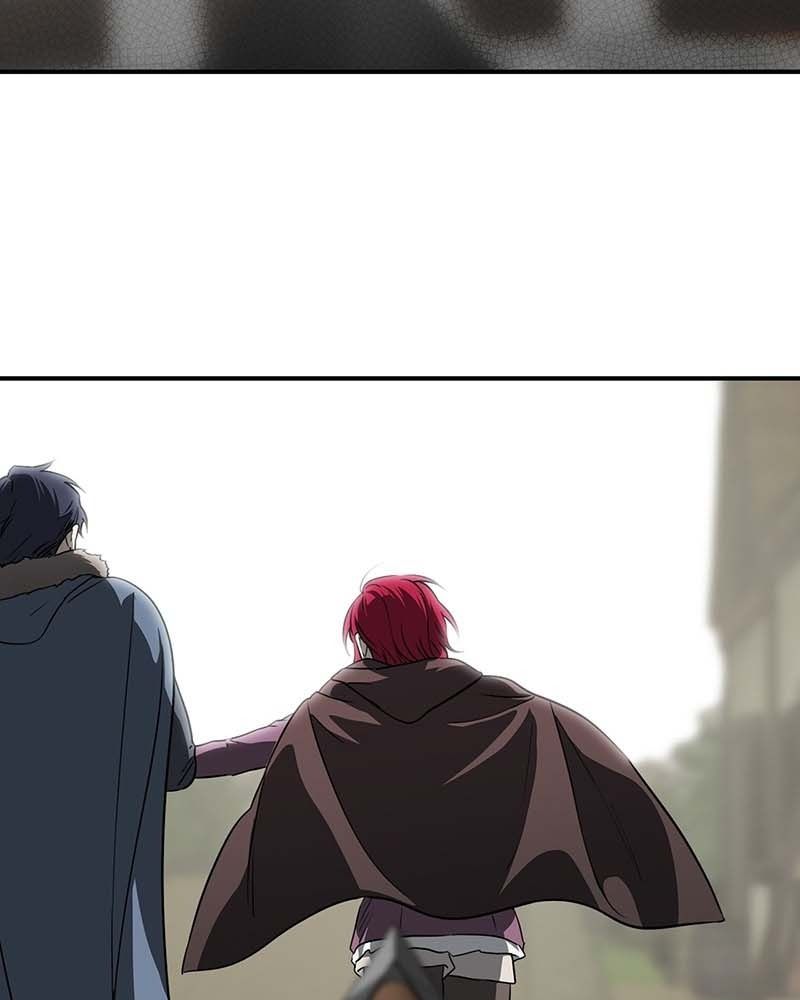 Bị Che Khuất Bởi Mặt Trời Lặn Chapter 164 - Trang 2