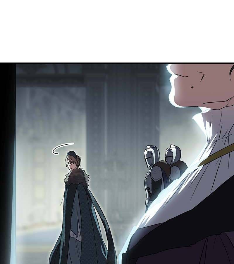 Bị Che Khuất Bởi Mặt Trời Lặn Chapter 168 - Trang 2