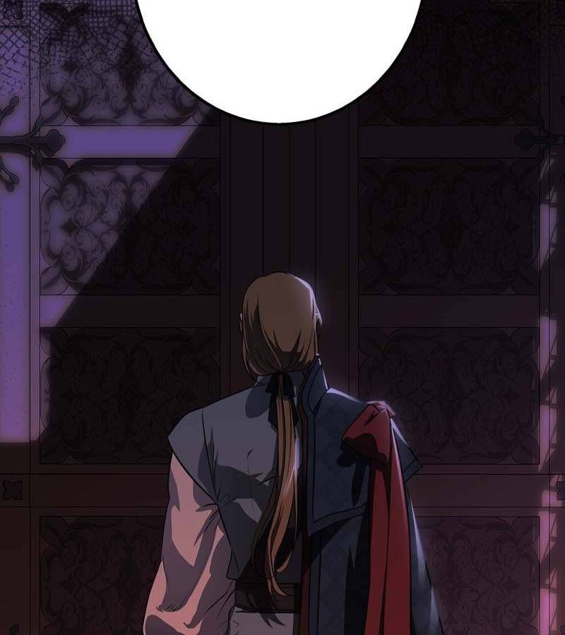 Bị Che Khuất Bởi Mặt Trời Lặn Chapter 168 - Trang 2