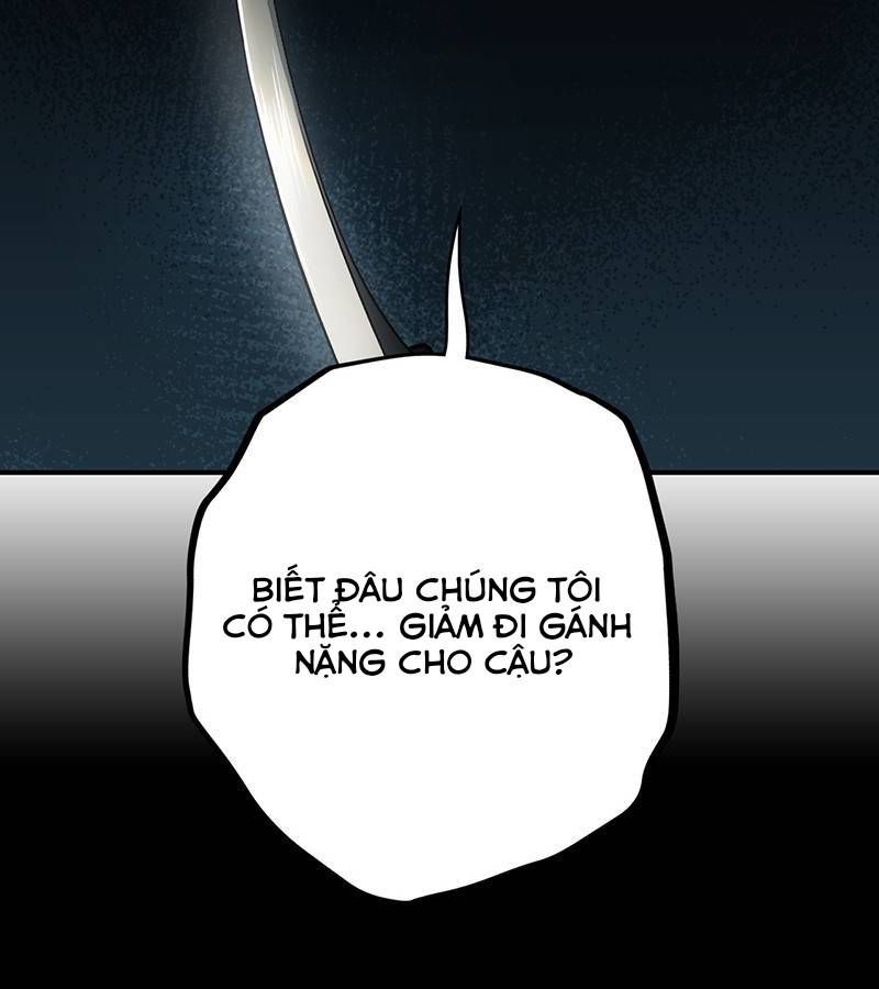 Bị Che Khuất Bởi Mặt Trời Lặn Chapter 173 - Trang 2