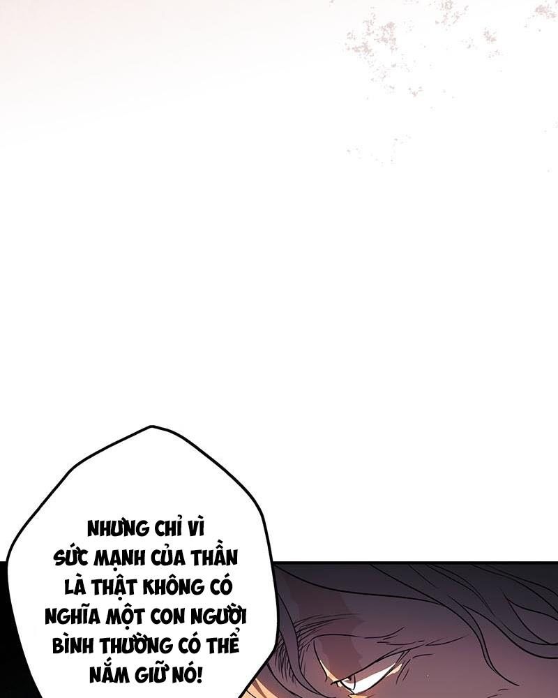 Bị Che Khuất Bởi Mặt Trời Lặn Chapter 179 - Trang 2