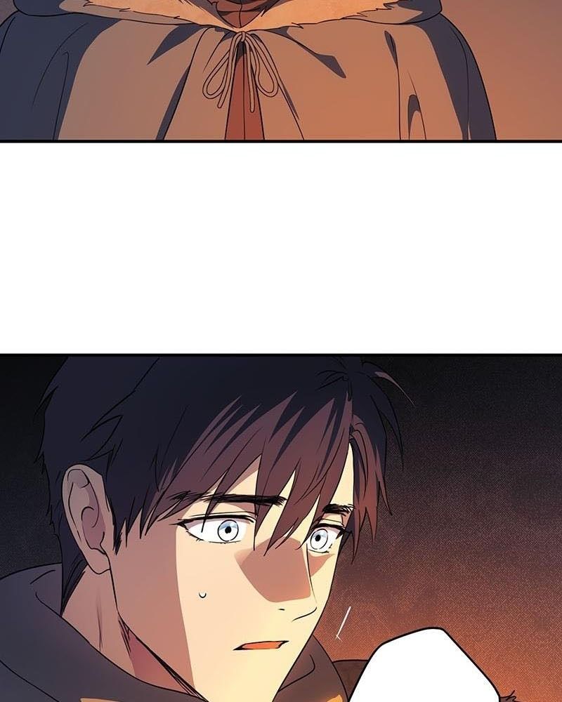 Bị Che Khuất Bởi Mặt Trời Lặn Chapter 179 - Trang 2