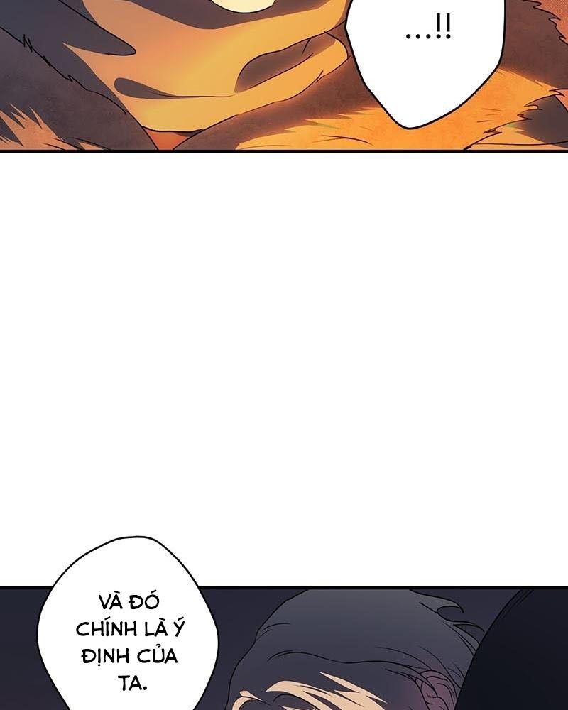 Bị Che Khuất Bởi Mặt Trời Lặn Chapter 179 - Trang 2