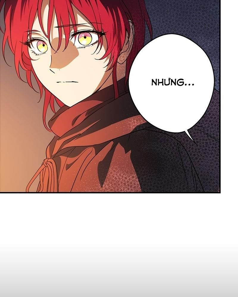 Bị Che Khuất Bởi Mặt Trời Lặn Chapter 179 - Trang 2