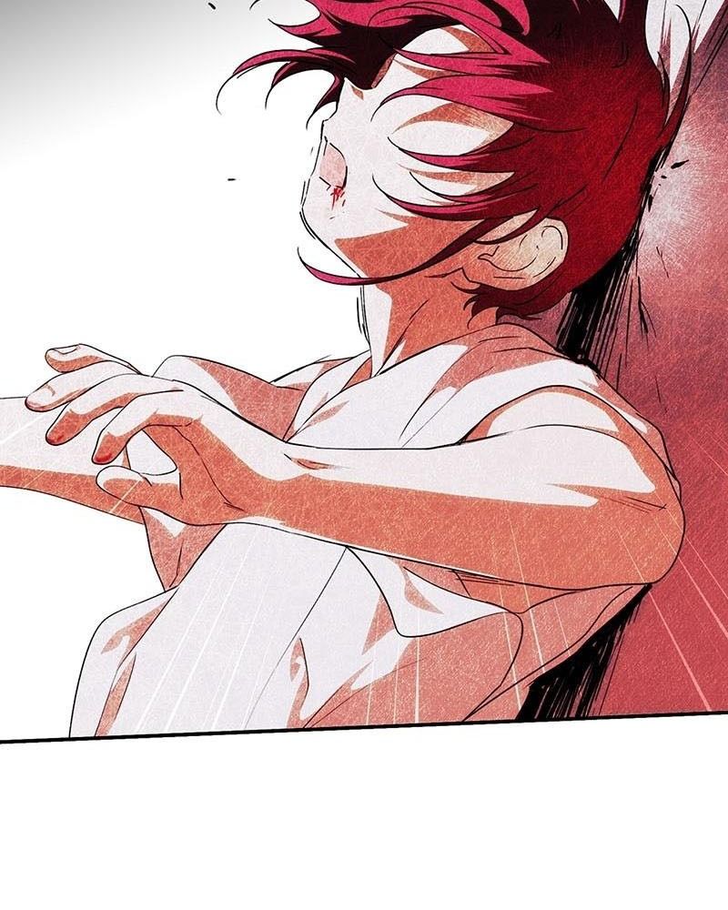 Bị Che Khuất Bởi Mặt Trời Lặn Chapter 179 - Trang 2