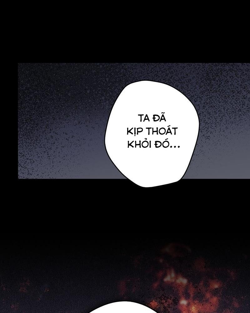 Bị Che Khuất Bởi Mặt Trời Lặn Chapter 179 - Trang 2