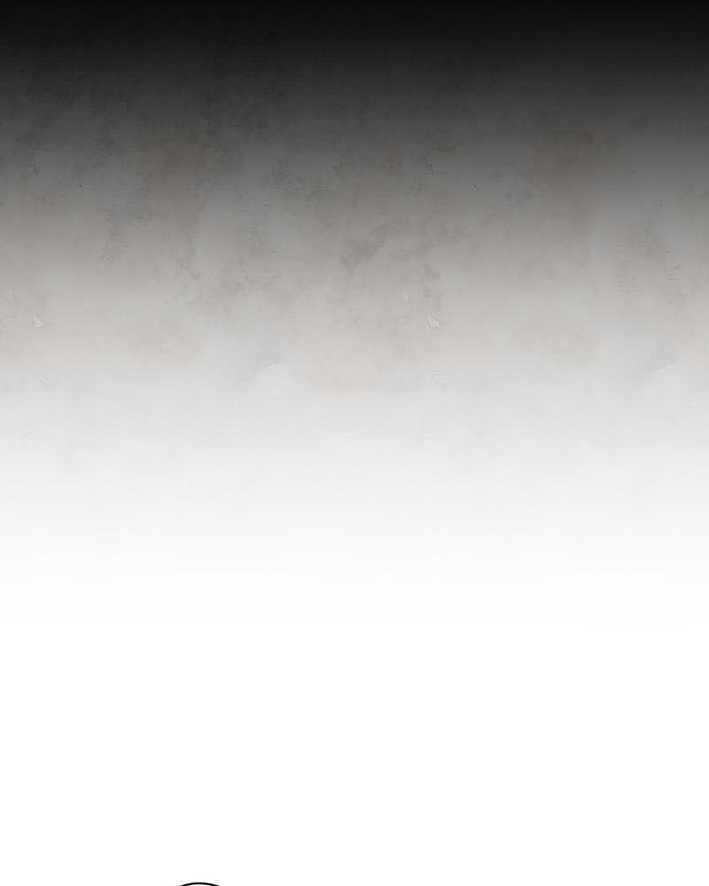 Bị Che Khuất Bởi Mặt Trời Lặn Chapter 179 - Trang 2