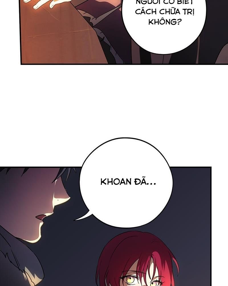 Bị Che Khuất Bởi Mặt Trời Lặn Chapter 179 - Trang 2