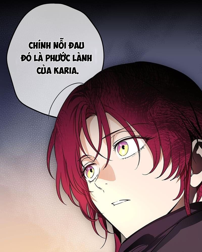 Bị Che Khuất Bởi Mặt Trời Lặn Chapter 179 - Trang 2