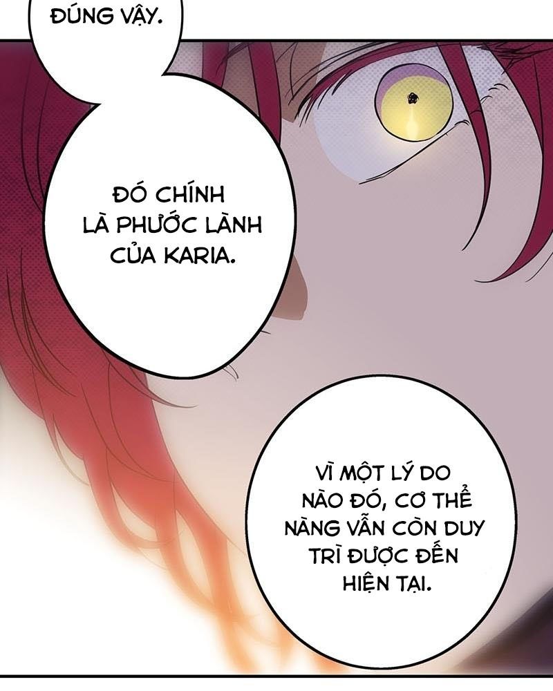 Bị Che Khuất Bởi Mặt Trời Lặn Chapter 179 - Trang 2