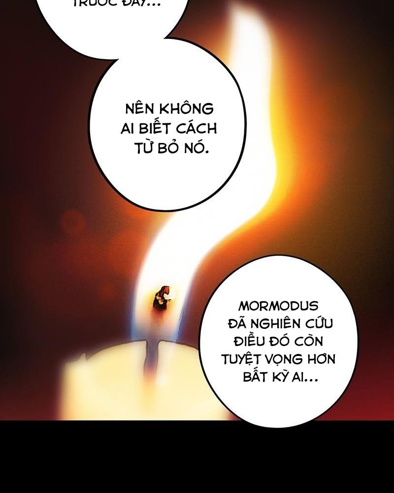 Bị Che Khuất Bởi Mặt Trời Lặn Chapter 179 - Trang 2