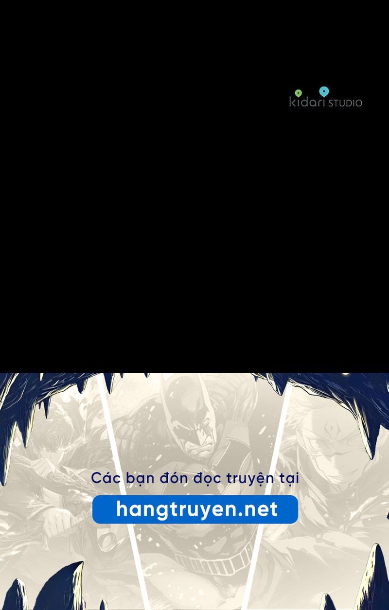 Bị Che Khuất Bởi Mặt Trời Lặn Chapter 179 - Trang 2