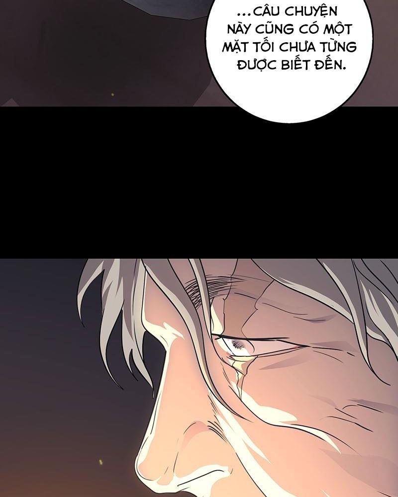 Bị Che Khuất Bởi Mặt Trời Lặn Chapter 179 - Trang 2