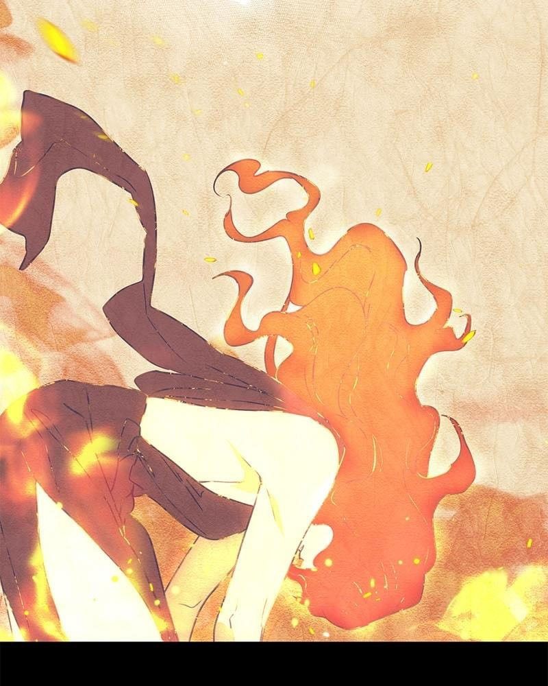 Bị Che Khuất Bởi Mặt Trời Lặn Chapter 179 - Trang 2