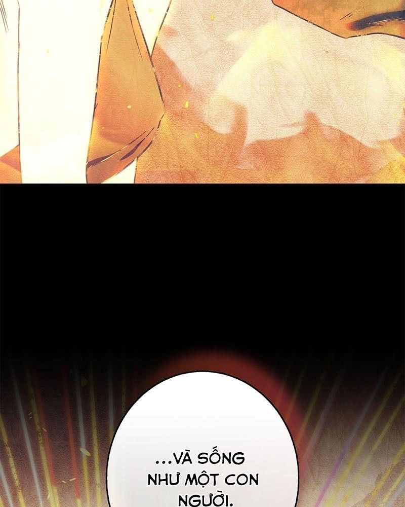 Bị Che Khuất Bởi Mặt Trời Lặn Chapter 179 - Trang 2
