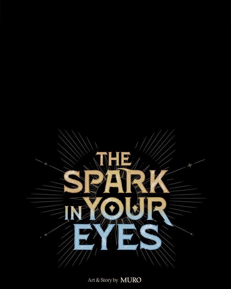 Bị Che Khuất Bởi Mặt Trời Lặn Chapter 179 - Trang 2