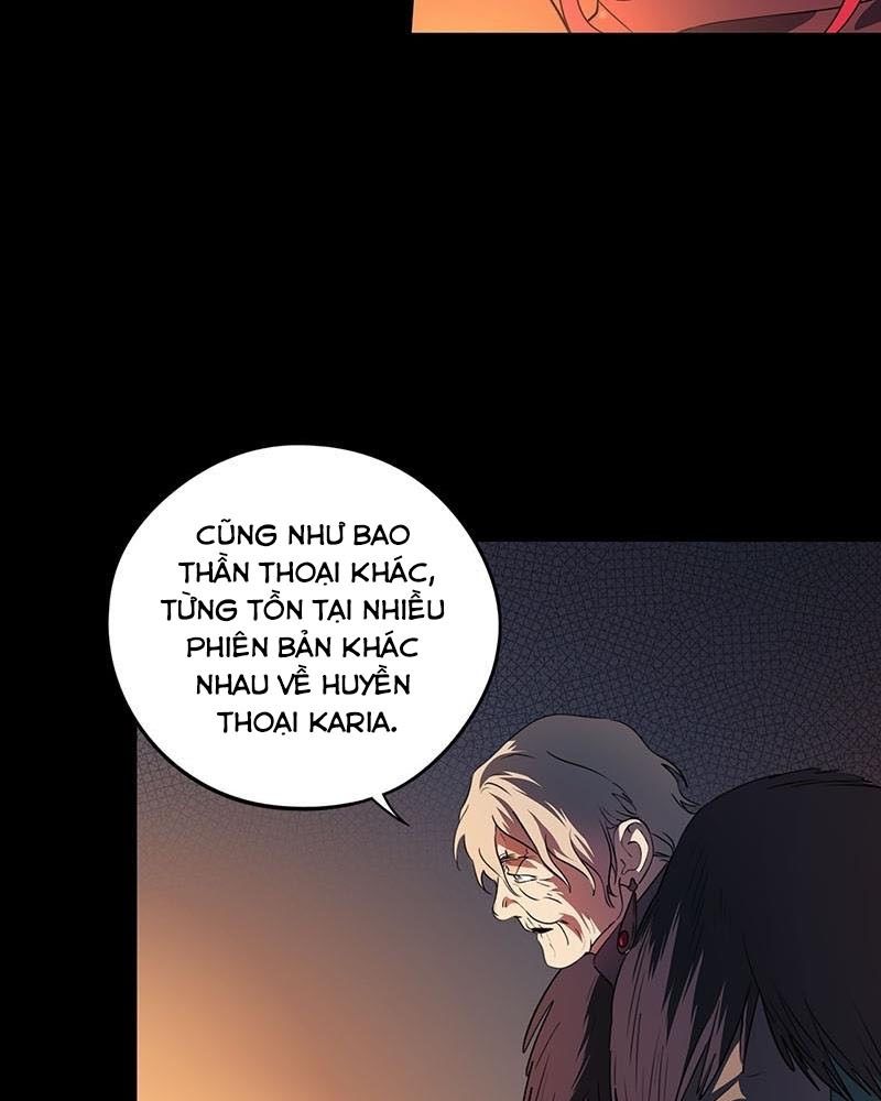 Bị Che Khuất Bởi Mặt Trời Lặn Chapter 179 - Trang 2