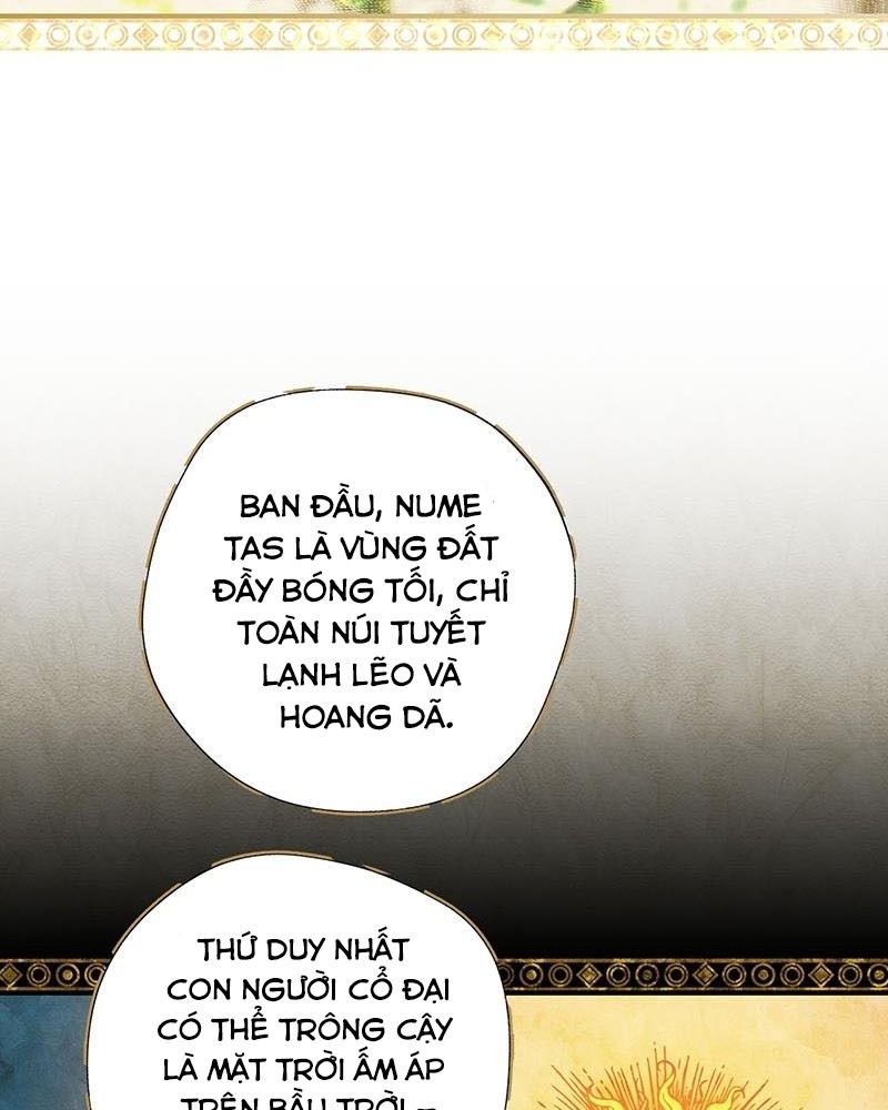 Bị Che Khuất Bởi Mặt Trời Lặn Chapter 179 - Trang 2