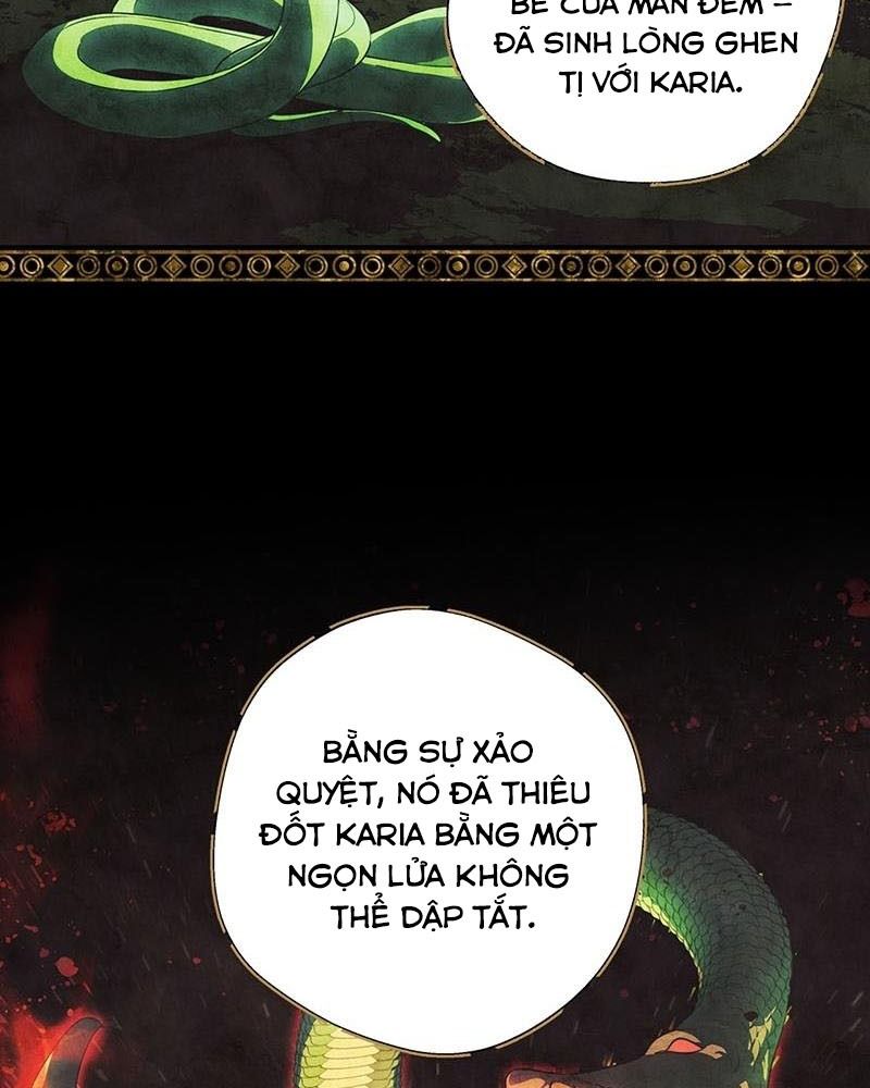 Bị Che Khuất Bởi Mặt Trời Lặn Chapter 179 - Trang 2