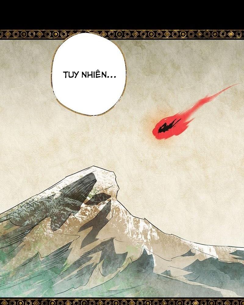 Bị Che Khuất Bởi Mặt Trời Lặn Chapter 179 - Trang 2