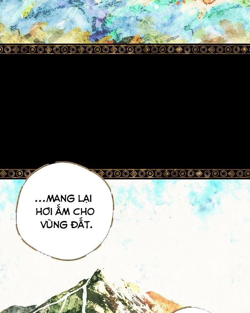 Bị Che Khuất Bởi Mặt Trời Lặn Chapter 179 - Trang 2