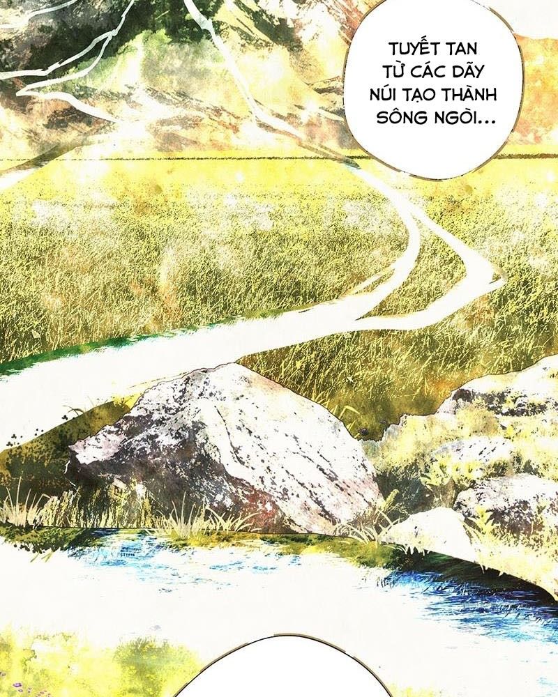 Bị Che Khuất Bởi Mặt Trời Lặn Chapter 179 - Trang 2