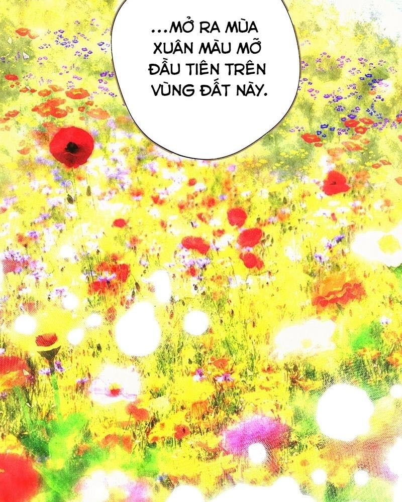 Bị Che Khuất Bởi Mặt Trời Lặn Chapter 179 - Trang 2