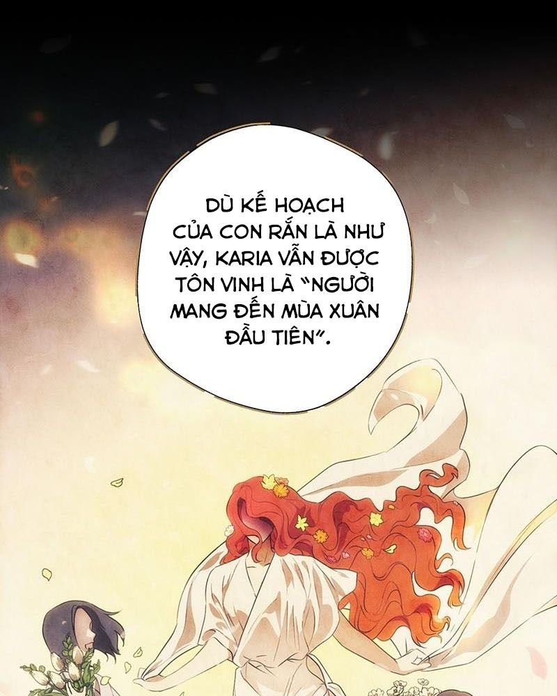 Bị Che Khuất Bởi Mặt Trời Lặn Chapter 179 - Trang 2